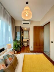 Grange 1866 (D10), Apartment #558714641